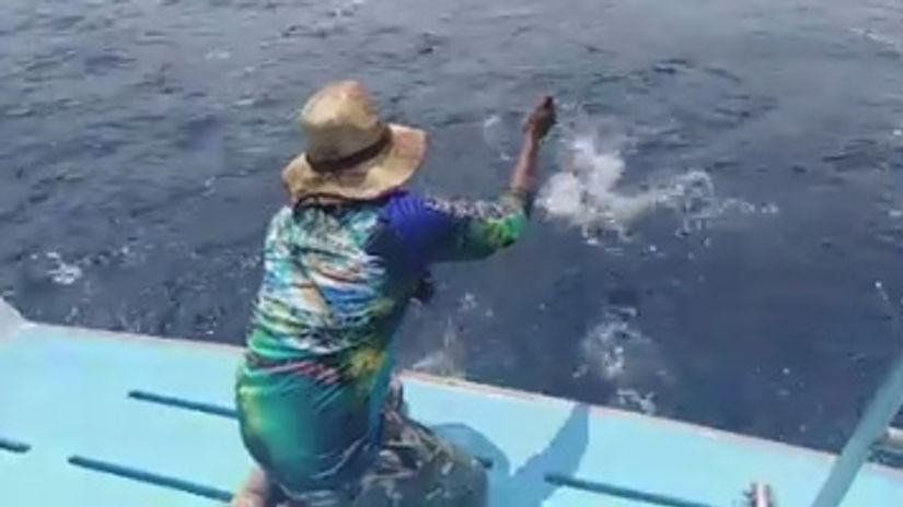 Real Info Phuket Fishing Trips &amp; accessories on Facebook Watch
